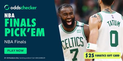 nba daily pick em|NBA Pick’Em: Trivia.